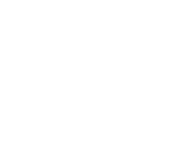 Radha Nanda